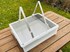 Picture of Uncapping tray for 2 persons, with lid, uncapping stand and frame holder, Picture 1