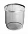 Picture of Unterstell-Siebkanne 30 kg with fine sieve and upper tap + coarse honey screen, Picture 4