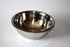 Picture of Wax bowl 2,3 l, Ø 24 cm, stainless steel, Picture 1