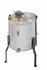 Picture of 4-Frames-Extractor, tangential, motor 110W, barrel 63 cm, frames 37 x 48 cm, universal, Picture 1