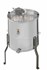 Picture of 4-Frames self-turning extractor, motor 110W, barrel 63 cm, frames 23 x 48 cm, Picture 1