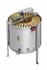 Picture of 32-Frames Radial extractor, programautomatic, barrel 95 cm, 370W, Picture 1