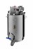 Picture of Homogenizer 100 kg, stainless steel, Picture 1