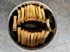 Picture of Wax melter/disinfection pan 100 l, with steam generator, stainless steel, Picture 2