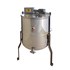 Picture of 4-Frames Self-turning extractor, programautomatic, 23 x 48 cm, barrel 63 cm,110W-M, Picture 5