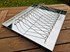 Picture of Uncapping tray for 2 persons, with lid, uncapping stand and frame holder, Picture 3