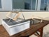 Picture of Uncapping tray for 1 person, with lid, uncapping stand and frame holder, Picture 2