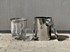 Picture of Strainer tank 30 kg, with fine sieve and upper tap, Picture 4
