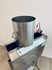 Picture of Uncapping tray 100 cm, stainless steel, Picture 3