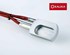 Picture of Oxalsäure-Verdampfer OXALIKA PREMIUM mit Temperaturregelung, Picture 2