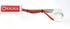 Picture of Oxalsäure-Verdampfer OXALIKA PREMIUM mit Temperaturregelung, Picture 4