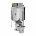 Picture of Unterstell-Siebkanne 30 kg with fine sieve and upper tap + coarse honey screen, Picture 2