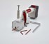 Picture of  Oxalsäure-Verdampfer OXALIKA PRO Cordless mit Schnelldosierer und Ventil Smart, Picture 3
