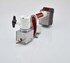 Picture of  Oxalsäure-Verdampfer OXALIKA PRO Cordless mit Schnelldosierer und Ventil Smart, Picture 2
