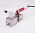 Picture of Oxalsäure-Verdampfer OXALIKA PRO Power 220-230 Volt EU (Schuko), Picture 2
