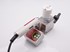 Picture of Oxalsäure-Verdampfer OXALIKA PRO Power 220-230 Volt EU (Schuko), Picture 3