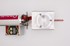 Picture of Oxalsäure-Verdampfer OXALIKA PRO Power 220-230 Volt EU (Schuko), Picture 5