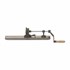 Picture of Manual drive for extractor with beam, 52 cm barrel, Picture 1