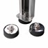 Picture of Rubber feet for extractor with screw M10, Picture 1