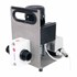 Picture of Honeypump Minor 40, 230V, Picture 1