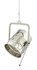 Picture of Stackable storage tank 50 kg with airtight lid, stainless steel, Picture 2