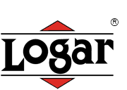Logar Logo