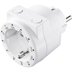 Logar Timer for Uncapping Wax Melter – Art. 329514Honey Extractors ...