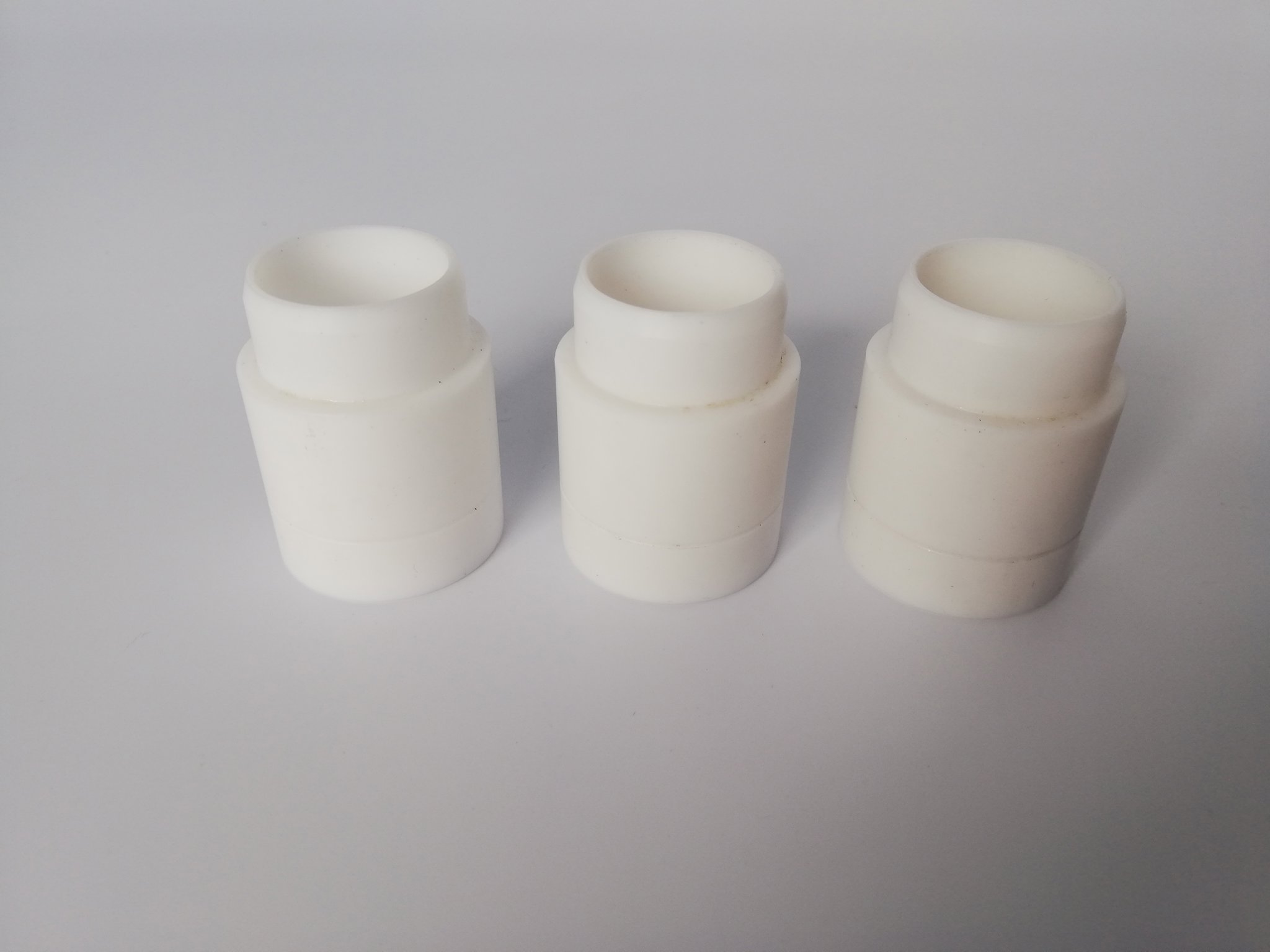 Additional Dosing Caps Set (3 pcs) – GS3K