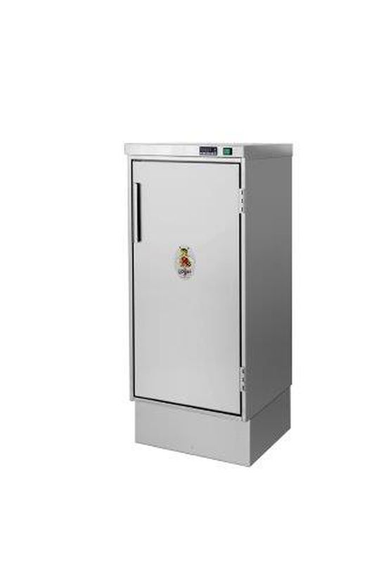 Logar Honey Liquefaction Cabinet 55 cm
