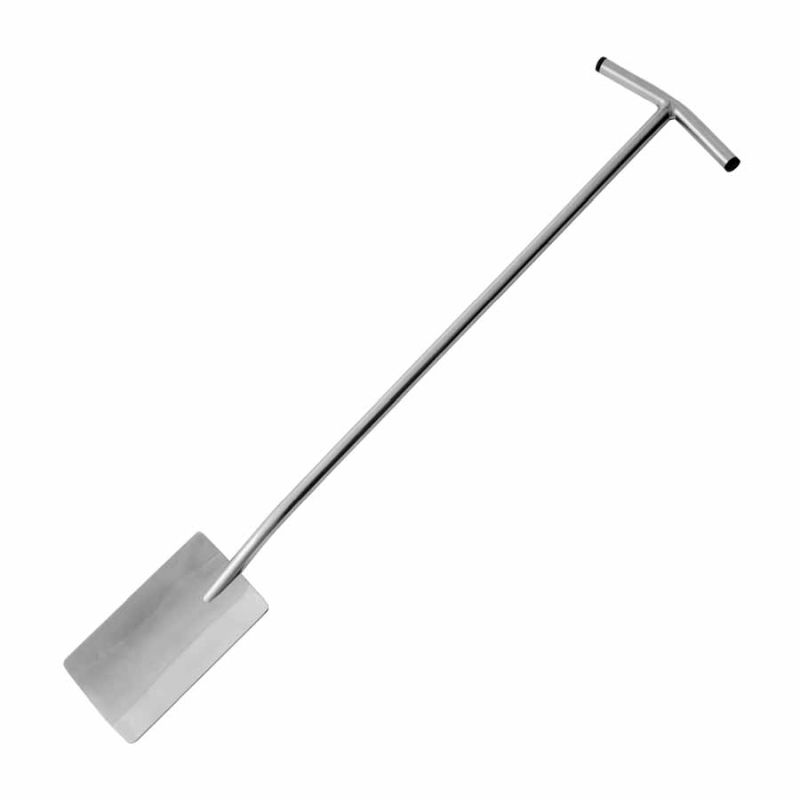Logar Honey Shovel, Length 61 cm