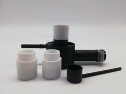 Gas OxalsureverdampferHoney Extractors & Beekeeping Supplies | Logar Shop Gas OxalsureverdampferHoney Extractors & Beekeeping Supplies | Logar Shop