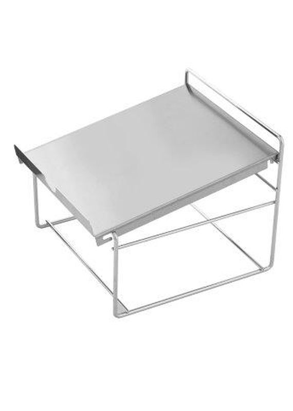 Logar Filling Stand – 3-stage